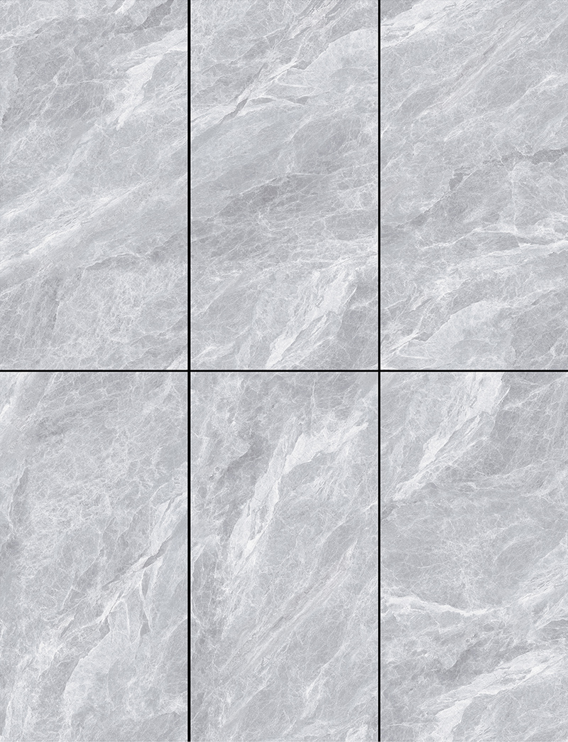 suelo porcel&aacute;nico