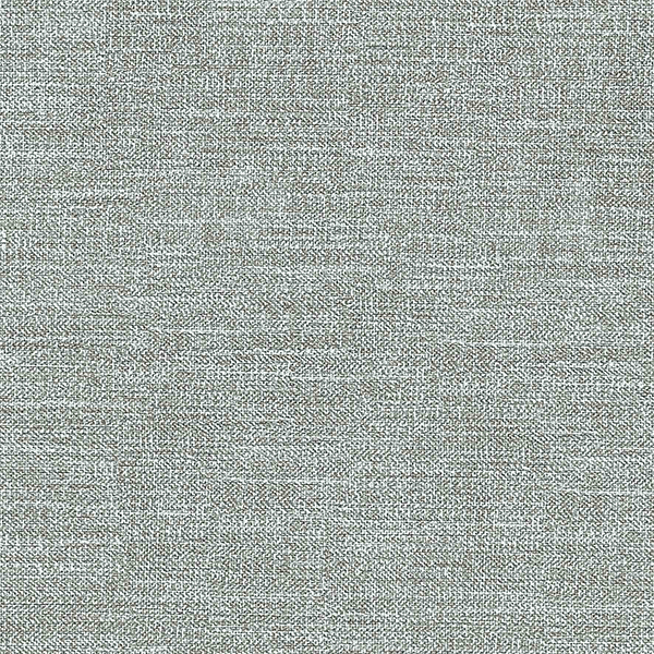 azulejo que parece tela-SYR06025