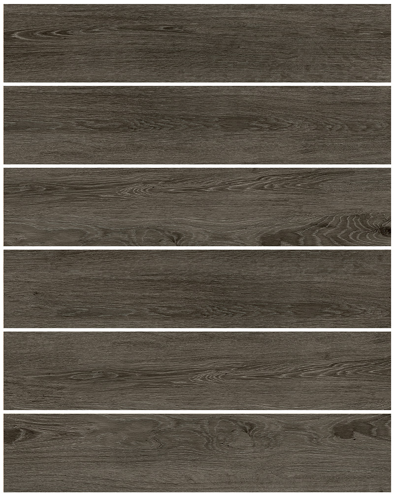 piso-de-cocina-de-madera-y-baldosas