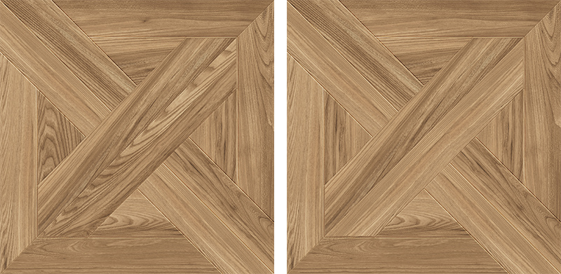 azulejos-de-ba&ntilde;o-imitaci&oacute;n-madera