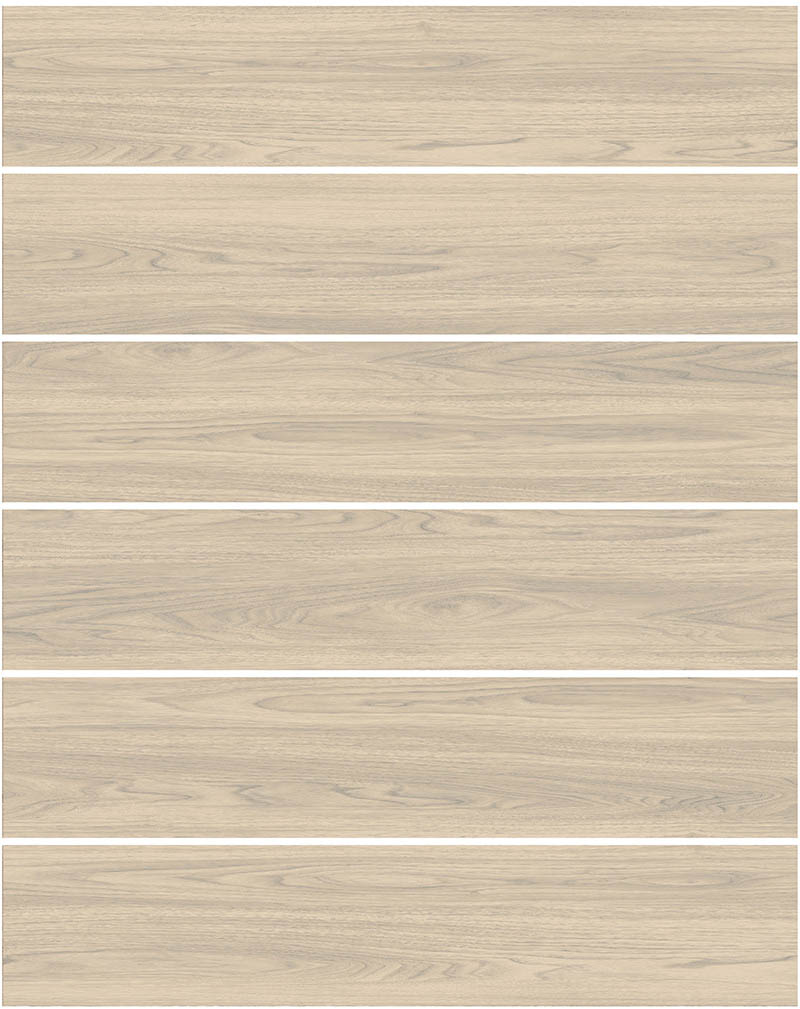 paredes de ducha con azulejos aspecto madera (2)