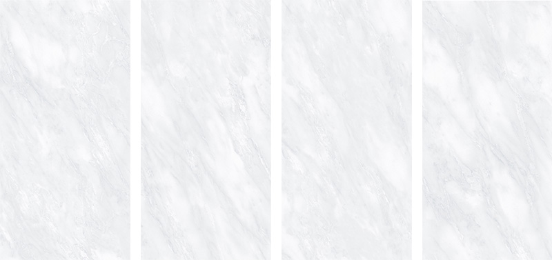 placa para salpicaduras de azulejos de m&aacute;rmol