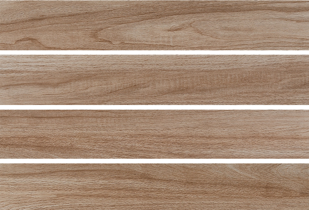 suelos-baldosas-de-madera-precio