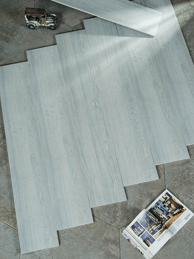 tabl&oacute;n y azulejo