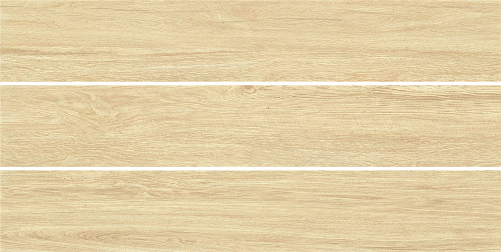 piso-de-cocina-de-madera