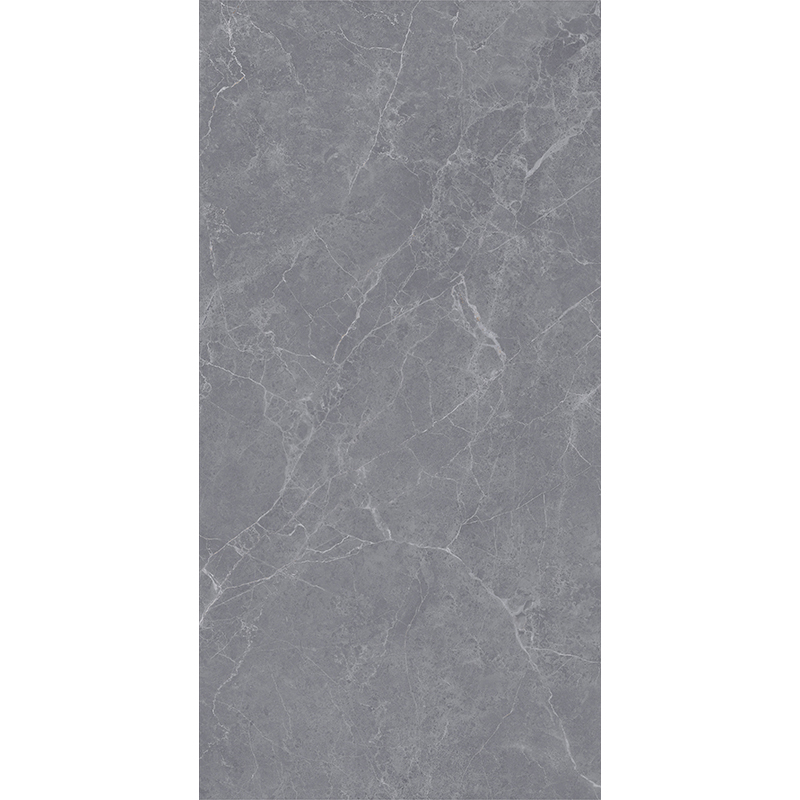 azulejos-de-marmol-(2)