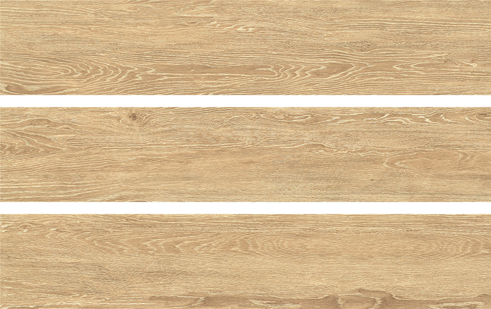 paredes-de-ducha-con-azulejos-de-madera