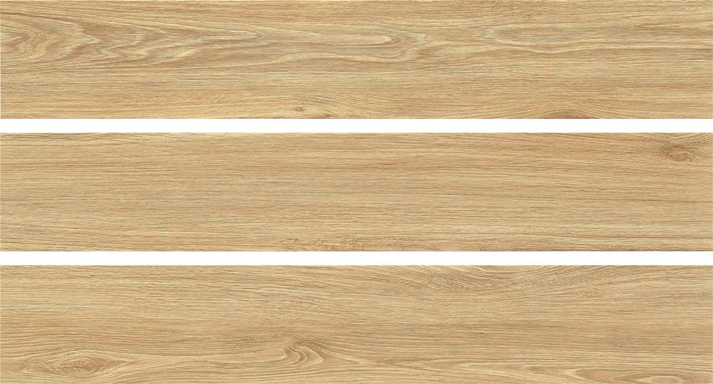 azulejos-de-madera-en-la-habitacion