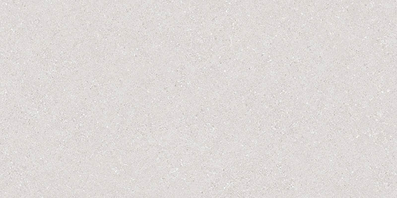 Baldosa Cerámica Rústica