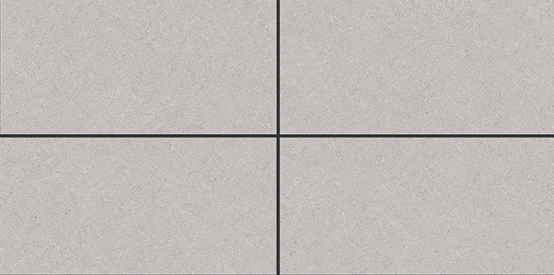 suelo-bano-rustico-(5)