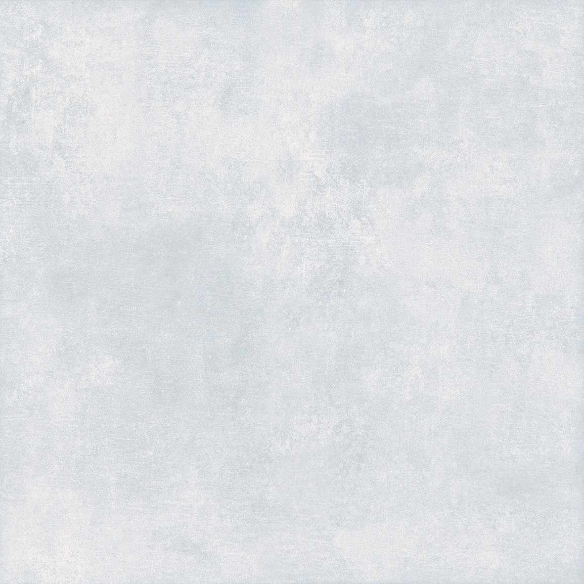 azulejos de cocina grises (2)