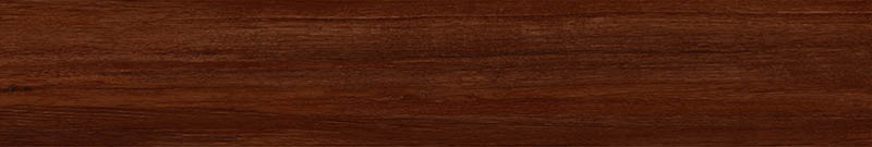 Azulejo grande con apariencia de madera