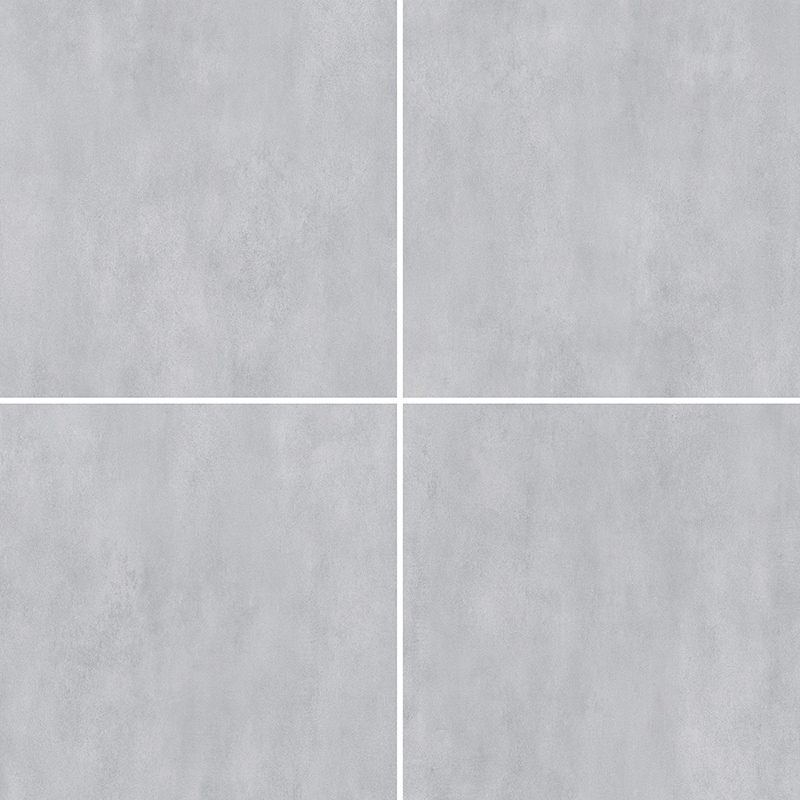 suelo-porcel&aacute;nico-gris