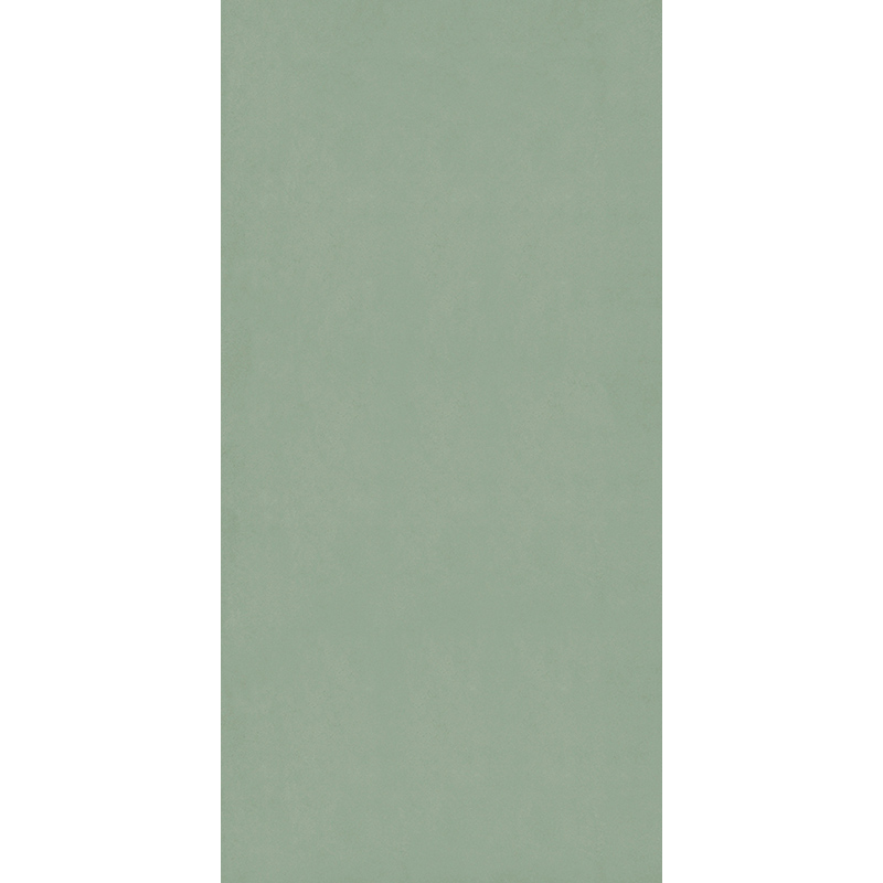 Azulejo con apariencia de cemento