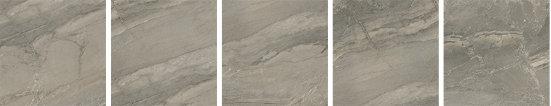baldosas-ceramicas-imitaci&oacute;n-marmol-CK6Y060PA-CB6Y280PA-6