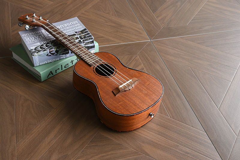 suelos imitaci&oacute;n madera (7)