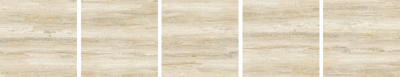 baldosas de m&aacute;rmol