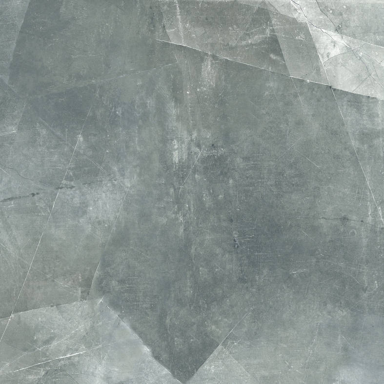 azulejo de m&aacute;rmol azul y blanco-CK6Y188PB-3 CB6Y134PB (2)