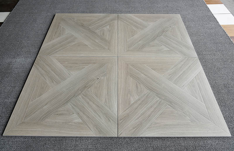 suelos de baldosas que parecen madera