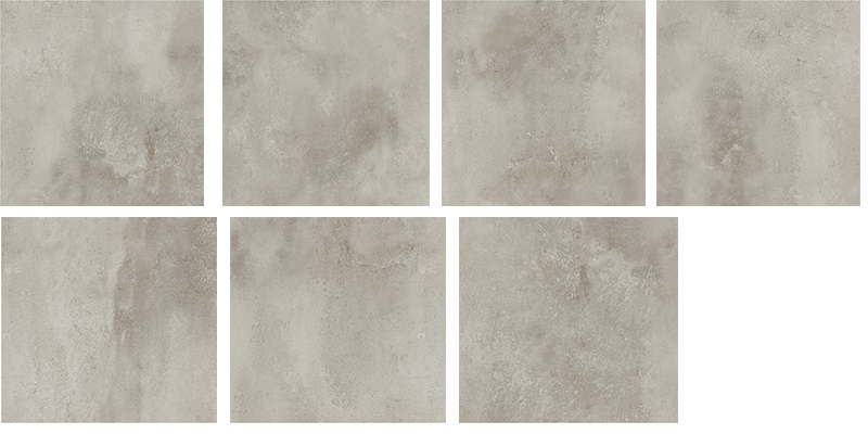 azulejo de m&aacute;rmol