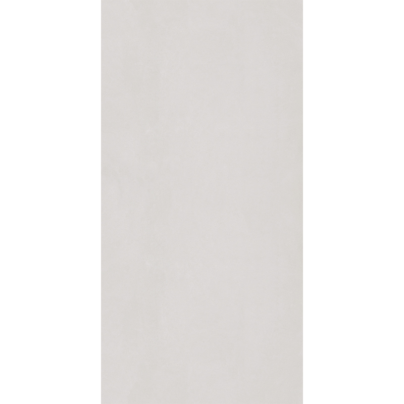 baldosas-de-cemento-(2)