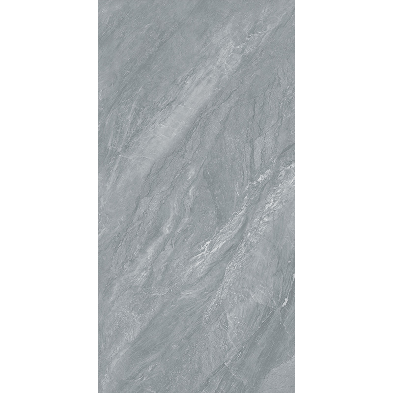 Baldosas de piedra natural para pared-SYL612037E