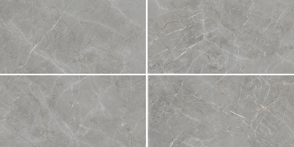 marco de ba&ntilde;era con apariencia de azulejo