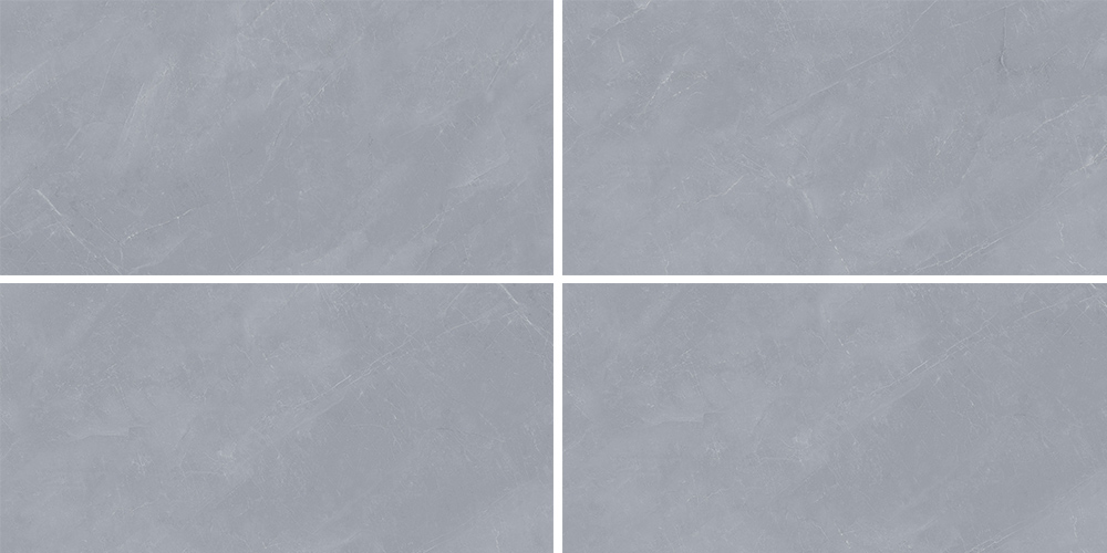 azulejo de la pared de la linterna