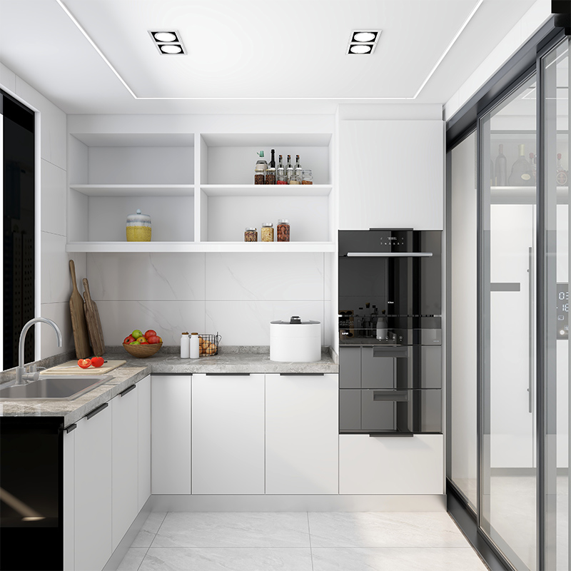 azulejos de pared lateral