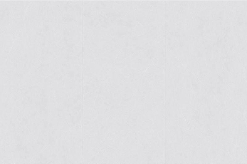 suelo-de-marmol-gris