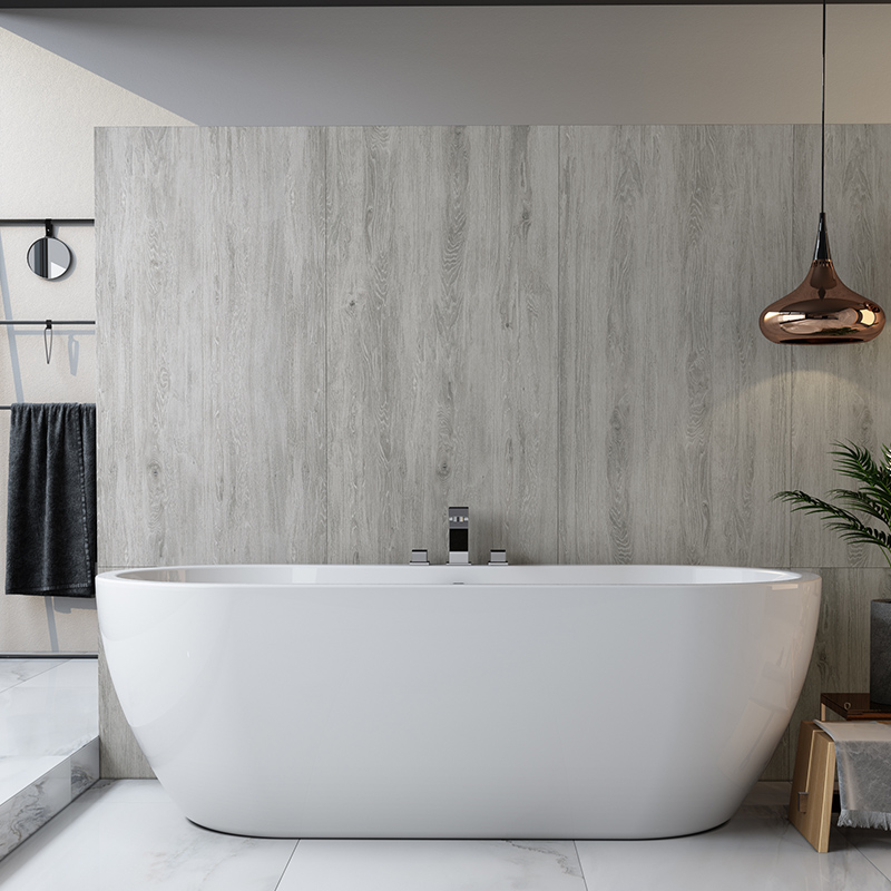 azulejos-efecto-marmol-gris