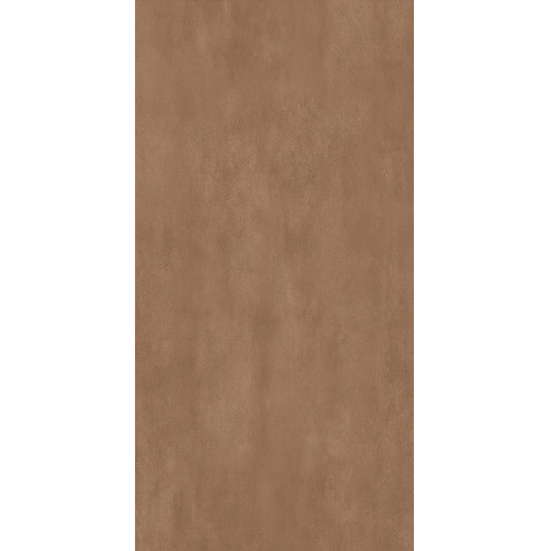 baldosa-de-hormig&oacute;n-(3)