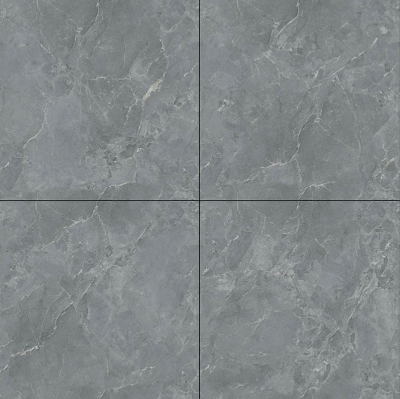 ba&ntilde;o-con-azulejos-de-m&aacute;rmol