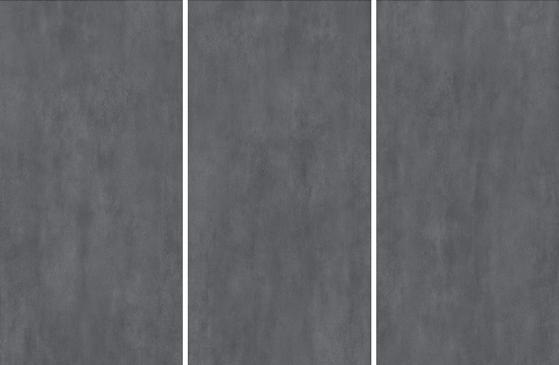 baldosa-de-cemento-gris-oscuro-(-5)