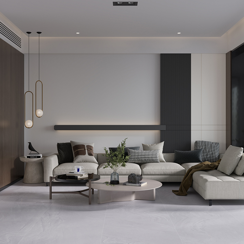 porcel&aacute;nico-marmol-gris-(7)