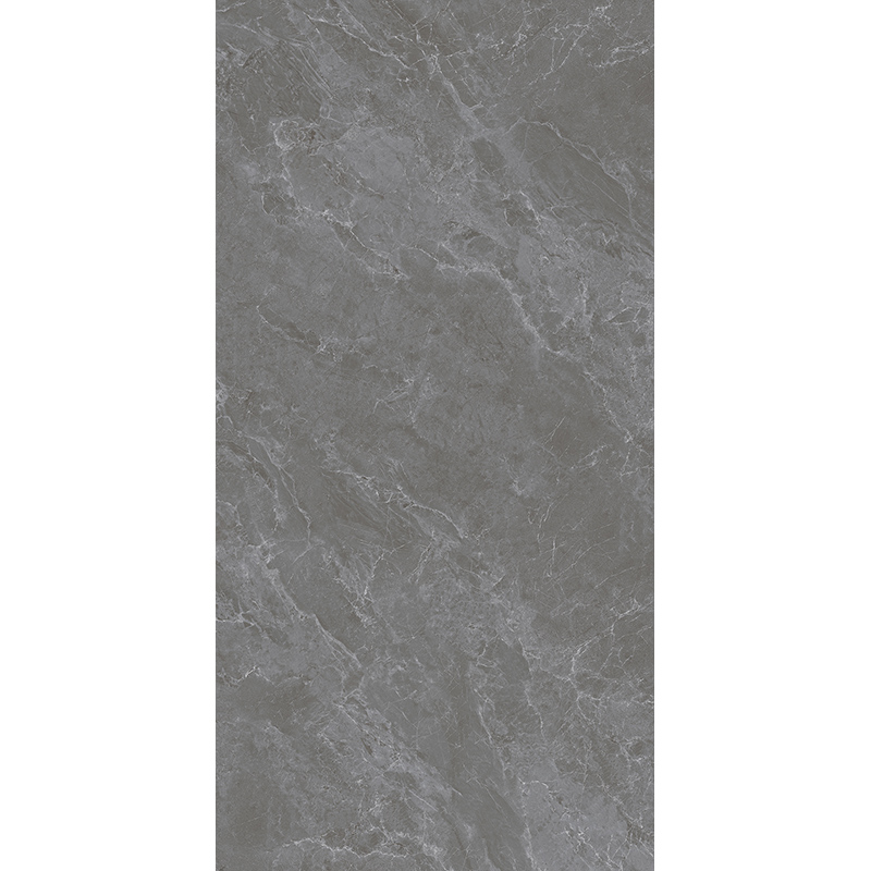 Azulejos efecto mármol grandes