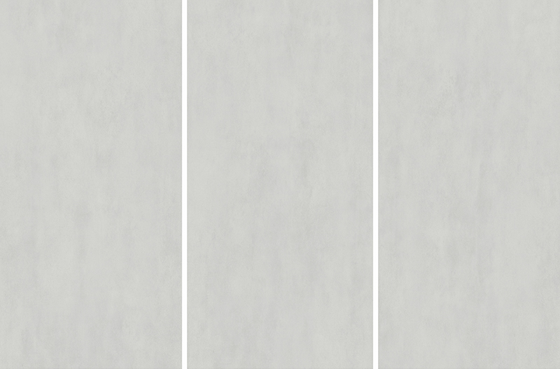 baldosa-cemento-gris claro