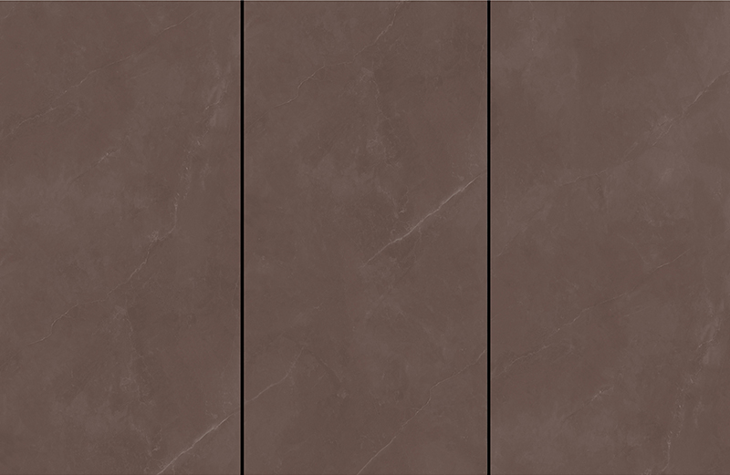 baldosas de m&aacute;rmol