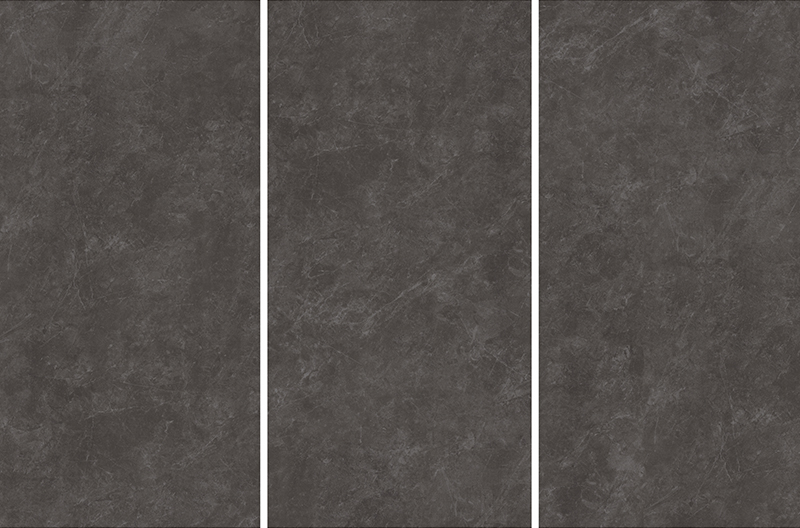 azulejo-de-cemento-negro