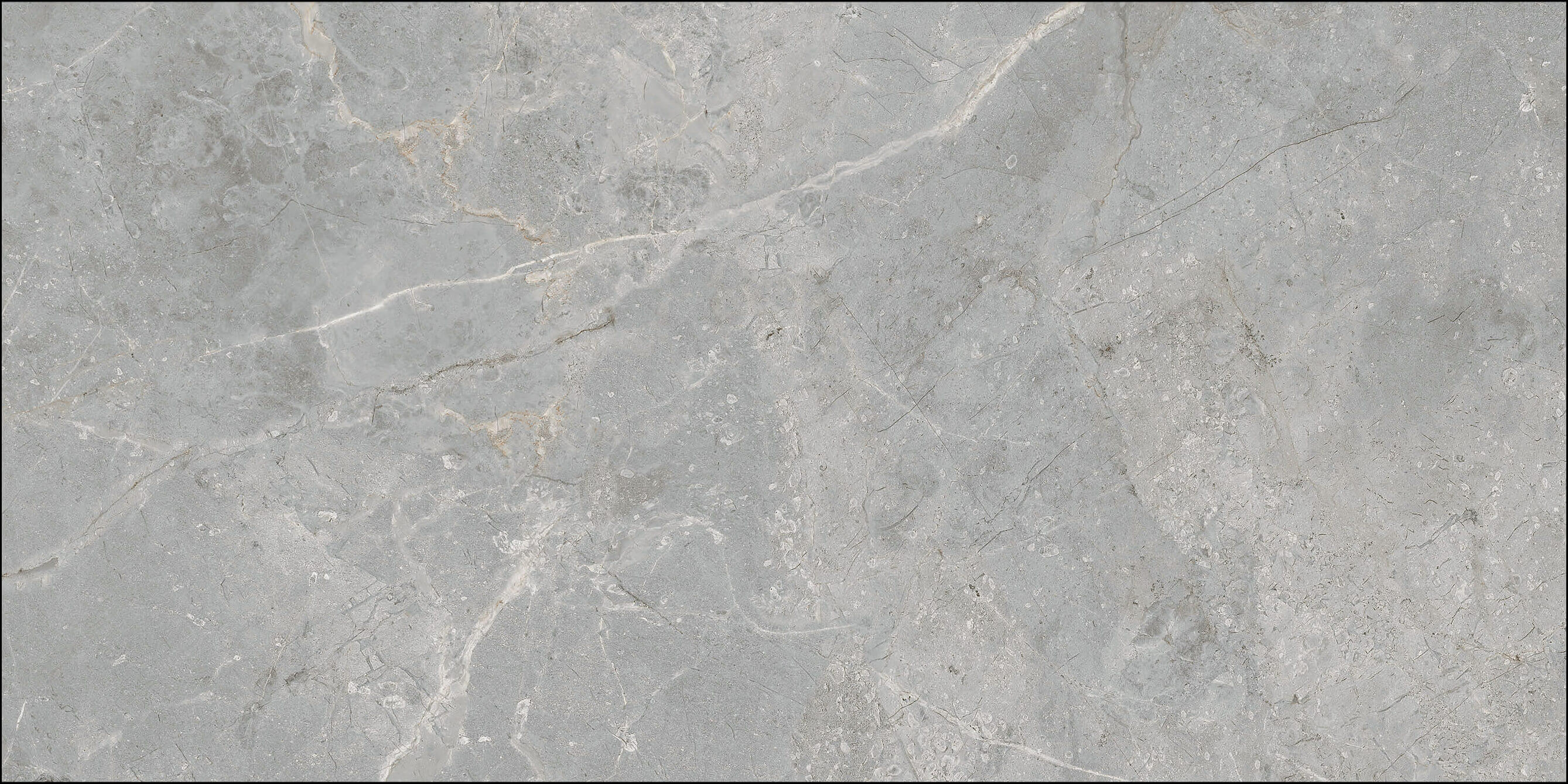 Los mejores azulejos para las paredes de la cocina.