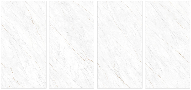 suelos-efecto-marmol