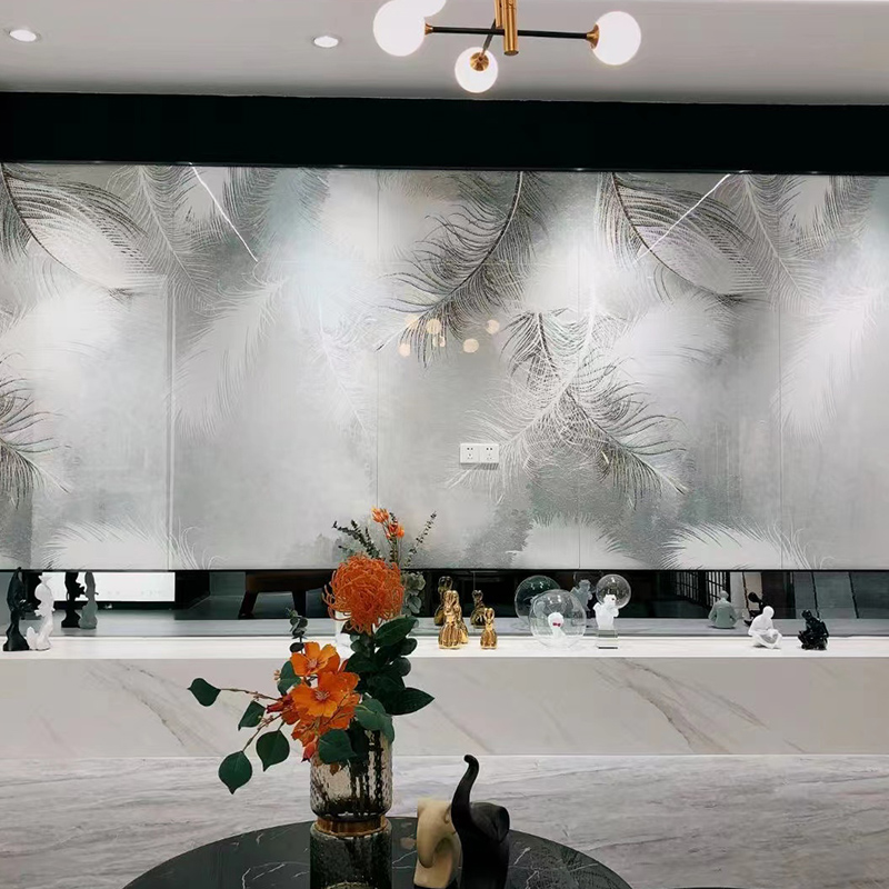 suelos-porcel&aacute;nicos