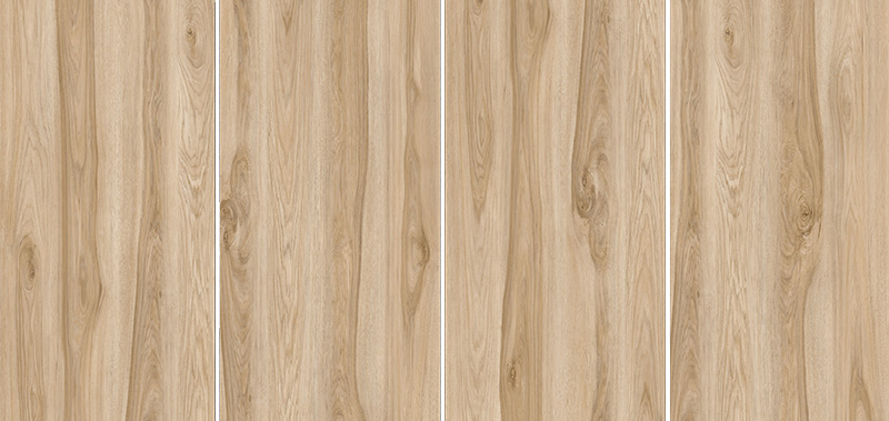 azulejo-de-marmol-pulido