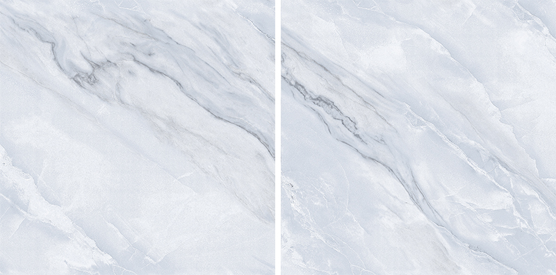 azulejos-acabado-mate-para-bano