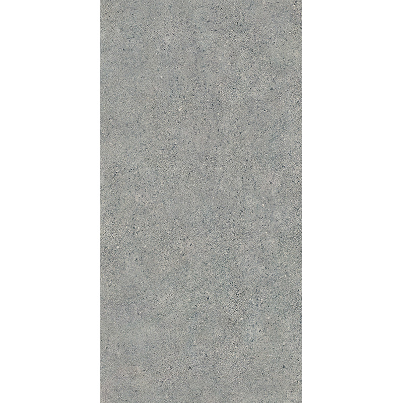 azulejos-estilo-terrazo-1