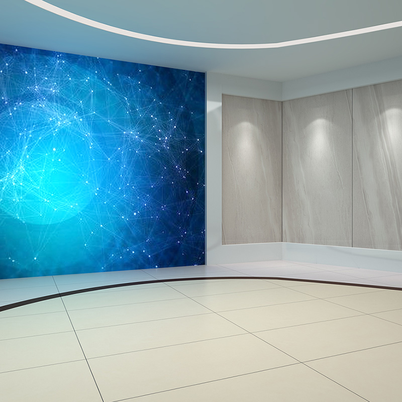 Porcel&aacute;nico-r&uacute;stico-CGA612058-CGB612171-CGB606187、GLX002