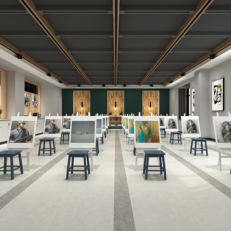 suelos-de-terrazo-SYR612019