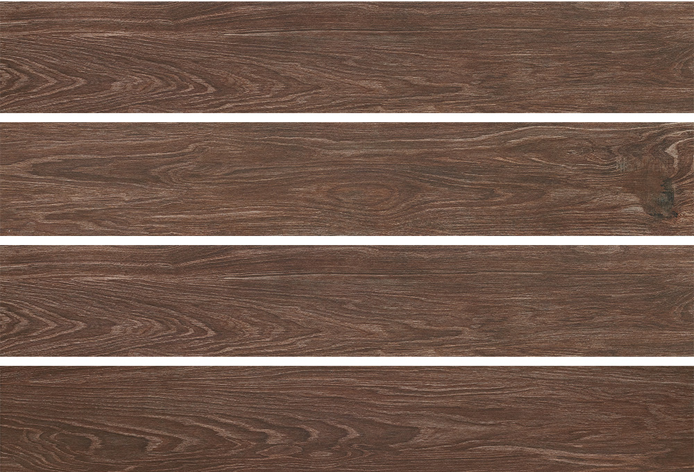 suelo-de-ba&ntilde;o-imitaci&oacute;n-madera