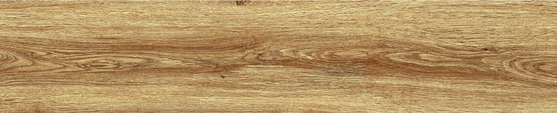 Azulejos efecto madera gris claro