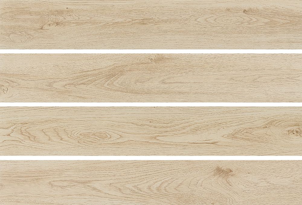 baldosas-estilo-madera